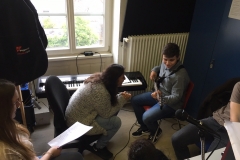 Aufnahmestudio_2-1