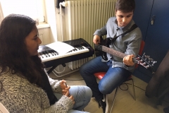 Aufnahmestudio_4-1
