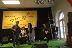 Aufnahmestudio_5-1