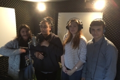 Aufnahmestudio_7