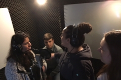 Aufnahmestudio_8-1
