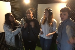 Aufnahmestudio_9