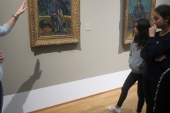 Kunsthalle_11