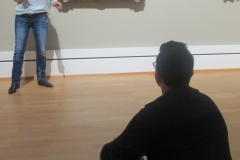 Kunsthalle_12