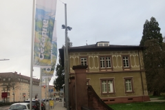 Kunsthalle_13