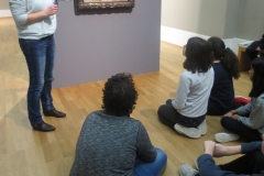 Kunsthalle_5