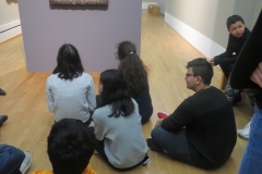 Kunsthalle_6
