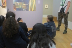 Kunsthalle_7