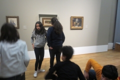 Kunsthalle_9